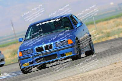 media/May-20-2023-BMW Club of San Diego (Sat) [[c6a2498f6f]]/C Group/Session 1 (Star Mazda)/